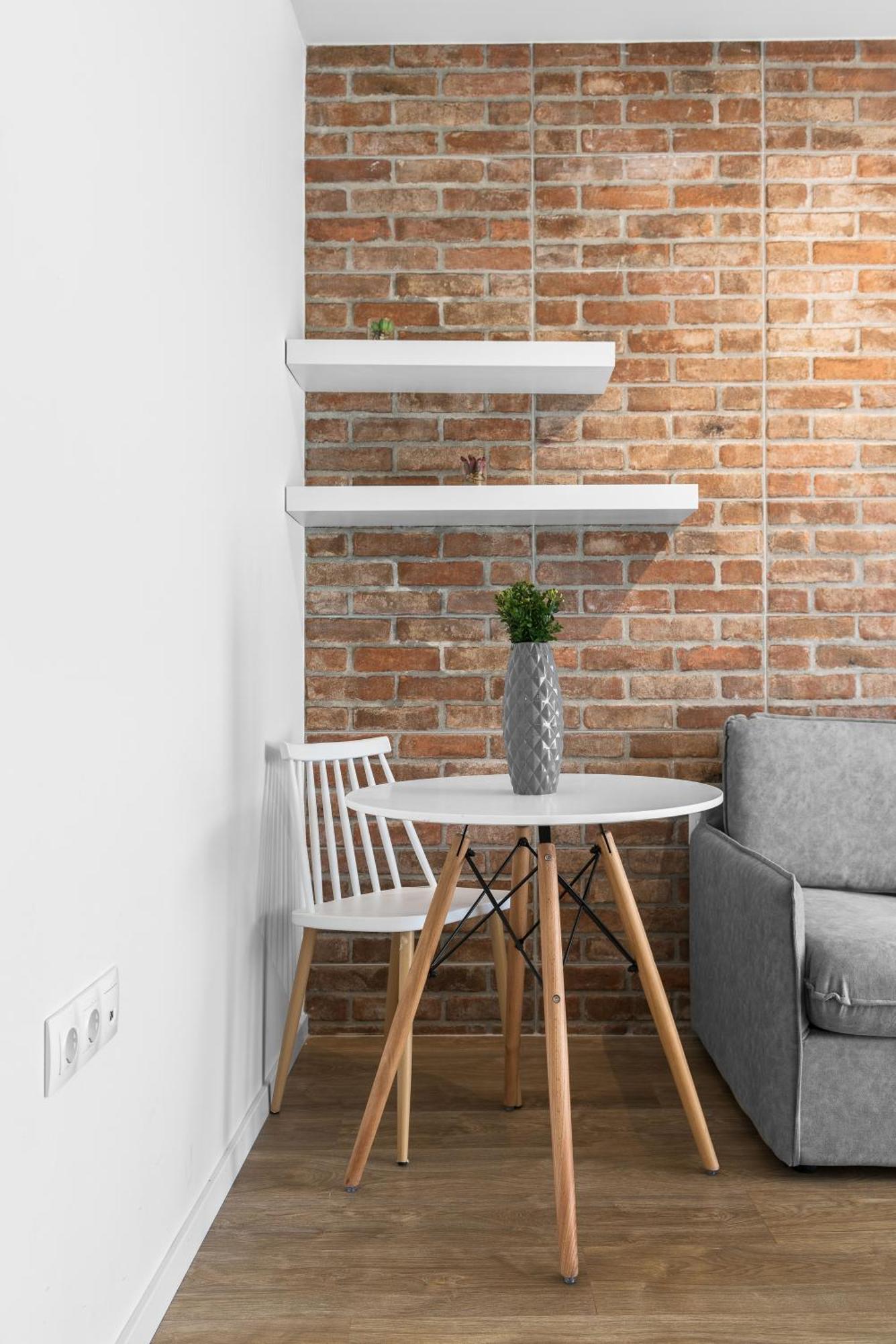 Denizen Boutique Apartments, Nilie Hospitality Mgmt Thessaloníki Exteriör bild